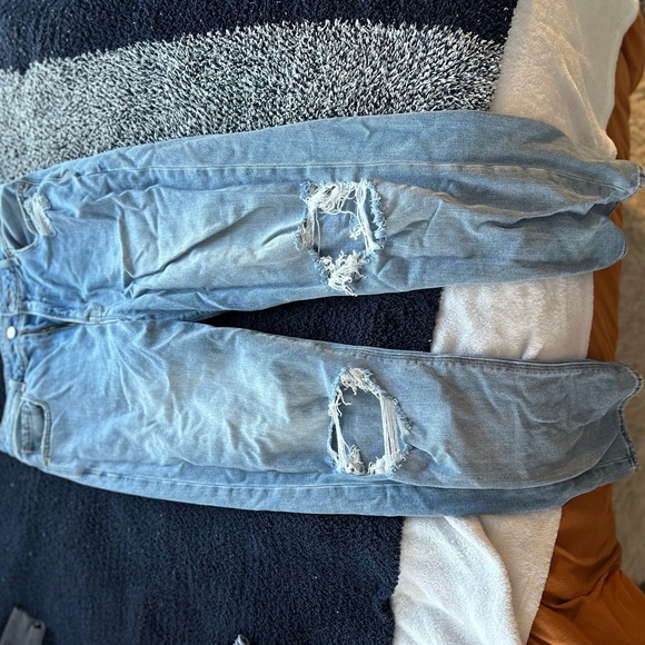 American eagle jeans - Picture 1 of 4